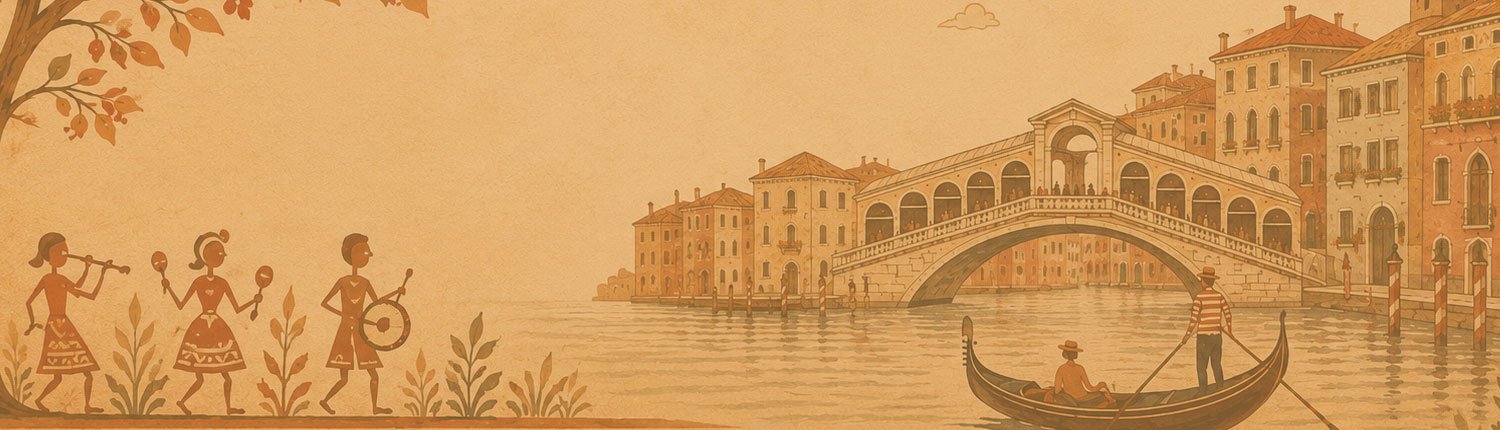 internal-banner