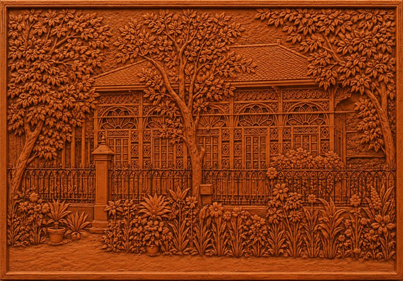 Bolpur Shantiniketan Bolpur Shantiniketan